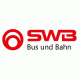 SWB Bus und Bahn