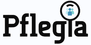 Pflegeeinrichtung Glückstadt