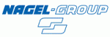 Nagel-Group Logistics SE