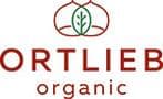 Ortlieb Organic GmbH