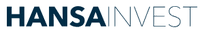 HANSAINVEST Hanseatische Investment GmbH
