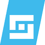 GOLDBECK Bauelemente Bielefeld GmbH
