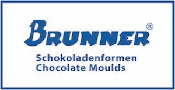 Hans Brunner GmbH