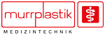 Murrplastik Medizintechnik GmbH