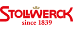 Stollwerck GmbH