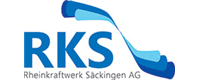 Rheinkraftwerk Säckingen AG