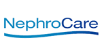 Nephrocare Ingolstadt Schrobenhausen GmbH