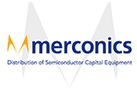 Merconics GmbH