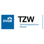 DVGW - Technologiezentrum Wasser
