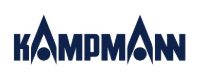 Kampmann GmbH & Co. KG