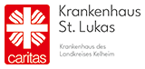 Caritas-Krankenhaus St. Lukas GmbH
