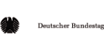 Deutscher Bundestag