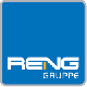 RENG Gruppe'