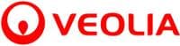 Veolia Umweltservice Ost GmbH