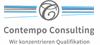 Firmenlogo: Contempo Consulting GmbH