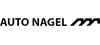 Firmenlogo: Autohaus Nagel GmbH und Co. KG