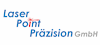 Firmenlogo: Laser-Point Präzision GmbH