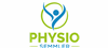 Firmenlogo: Physio Semmler GmbH