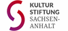 Firmenlogo: Kulturstiftung Sachsen-Anhalt | Leitzkau