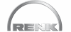 Firmenlogo: RENK GmbH