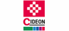 Firmenlogo: CIDEON Software & Services GmbH & Co. KG