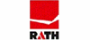 Firmenlogo: RATH Sales GmbH & Co KG