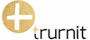 Firmenlogo: trurnit GmbH