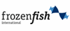Firmenlogo: Frozen Fish International GmbH