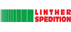 Firmenlogo: LINTHER SPEDITION GmbH
