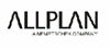 Firmenlogo: ALLPLAN Software Engineering GmbH