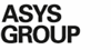 Firmenlogo: ASYS Automatisierungssysteme GmbH
