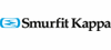 Firmenlogo: Smurfit Kappa Service GmbH