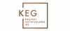 Firmenlogo: KEG Projektentwicklung AG