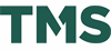 Firmenlogo: TMS Trademarketing Service GmbH