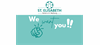 Firmenlogo: St. Elisabeth-Verein e.V. Marburg