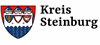 Firmenlogo: Kreis Steinburg
