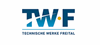 Firmenlogo: Technische Werke Freital GmbH
