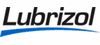 Firmenlogo: Lubrizol Deutschland GmbH