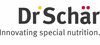 Firmenlogo: Dr. Schär Deutschland GmbH