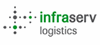 Firmenlogo: Infraserv Logistics GmbH