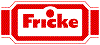 Firmenlogo: Fricke Holding GmbH
