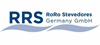 Firmenlogo: RRS RoRo Stevedores Germany GmbH