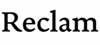 Firmenlogo: Philipp Reclam jun. Verlag GmbH