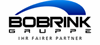 Firmenlogo: Bobrink GmbH
