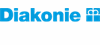 Firmenlogo: Diakonisches Werk Bremerhaven e.V.