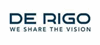 Firmenlogo: De Rigo Vision D.A.CH. GmbH